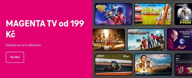 T-mobile leták Strana 2