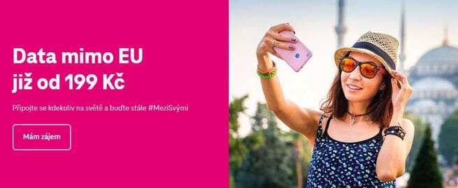 T-mobile leták Strana 3