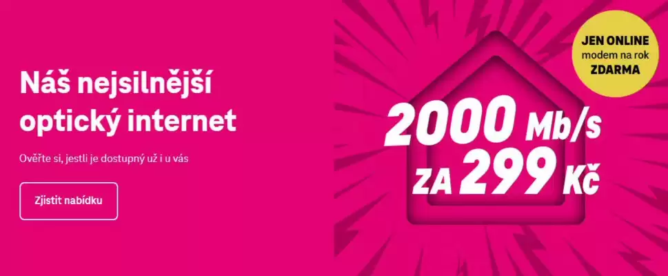 T-mobile leták (platné do 4-08)