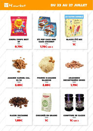 Catalogue Hmarket page 10