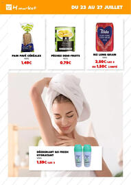 Catalogue Hmarket page 11