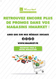 Catalogue Hmarket page 12