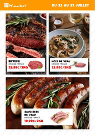Catalogue Hmarket page 2
