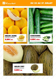 Catalogue Hmarket page 3
