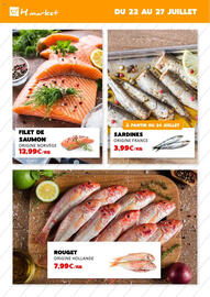Catalogue Hmarket page 4