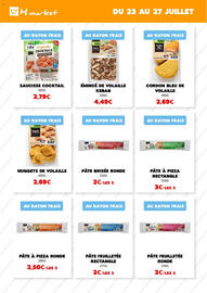 Catalogue Hmarket page 5