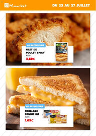 Catalogue Hmarket page 6