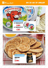 Catalogue Hmarket page 7