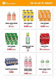 Catalogue Hmarket page 8