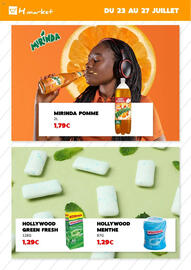 Catalogue Hmarket page 9