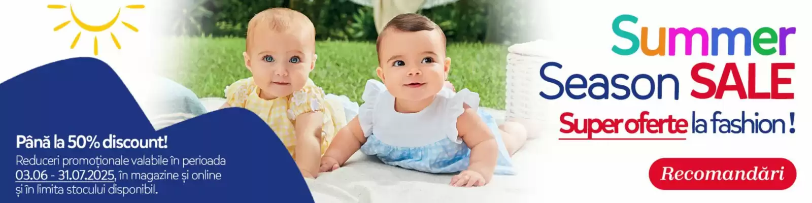 Catalog Chicco