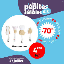 Catalogue Gifi page 4
