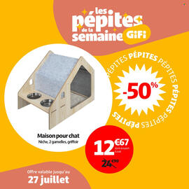 Catalogue Gifi page 5