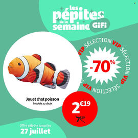 Catalogue Gifi page 6