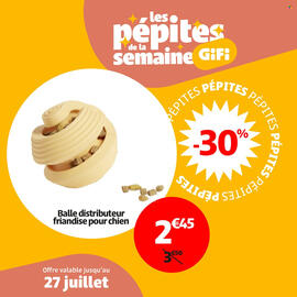 Catalogue Gifi page 9