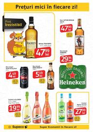 Catalog Supeco Pagină 10