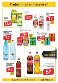 Catalog Supeco Pagină 11