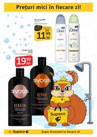 Catalog Supeco Pagină 12
