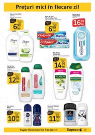 Catalog Supeco Pagină 13