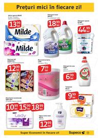 Catalog Supeco Pagină 15