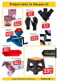 Catalog Supeco Pagină 17