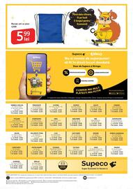 Catalog Supeco Pagină 18