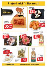 Catalog Supeco Pagină 2