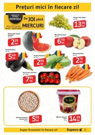 Catalog Supeco Pagină 3