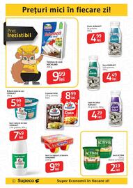 Catalog Supeco Pagină 4
