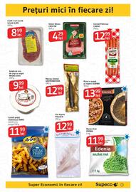 Catalog Supeco Pagină 5