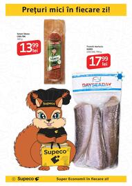 Catalog Supeco Pagină 6