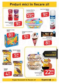Catalog Supeco Pagină 7