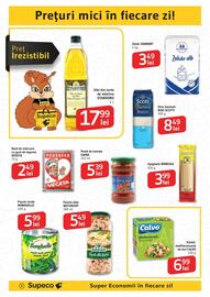 Catalog Supeco Pagină 8