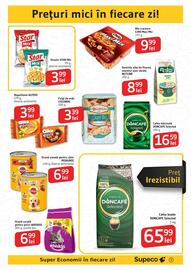 Catalog Supeco Pagină 9