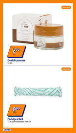 Action Prospekt woche 30 Seite 12