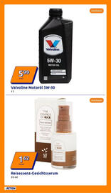 Action Prospekt woche 30 Seite 14