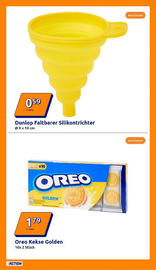 Action Prospekt woche 30 Seite 16