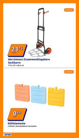 Action Prospekt woche 30 Seite 2