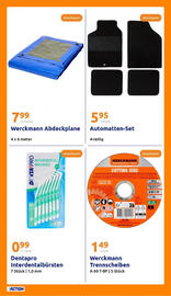 Action Prospekt woche 30 Seite 23