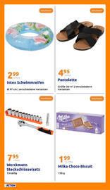 Action Prospekt woche 30 Seite 25