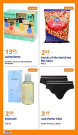 Action Prospekt woche 30 Seite 26