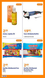 Action Prospekt woche 30 Seite 28