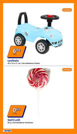 Action Prospekt woche 30 Seite 30