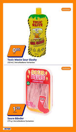 Action Prospekt woche 30 Seite 31