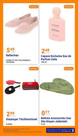 Action Prospekt woche 30 Seite 32