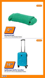 Action Prospekt woche 30 Seite 4