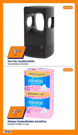 Action Prospekt woche 30 Seite 7