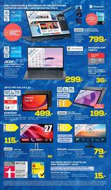 Euronics Prospekt Seite 4