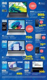 Euronics Prospekt Seite 5