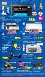 Euronics Prospekt Seite 6